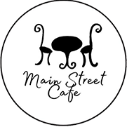 Logo Big