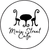 Logo Small